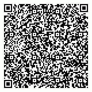 vCard 79185012645