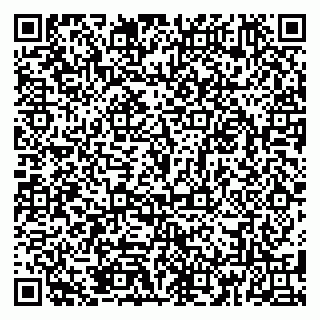 vCard 79185012646