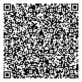 vCard 79185012647