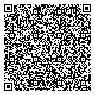 vCard 79185012648
