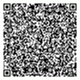 vCard 79185012649