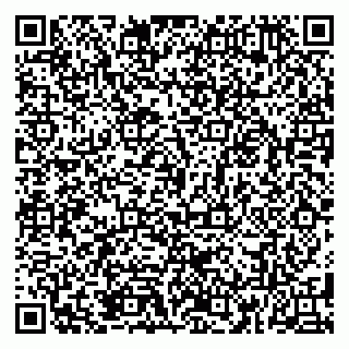 vCard 79185012650