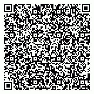 vCard 79185012654