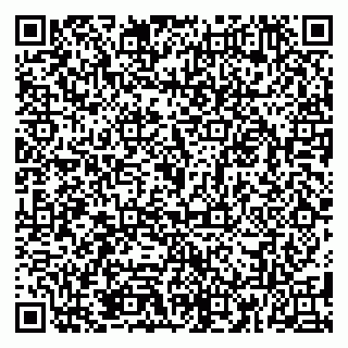 vCard 79185012655