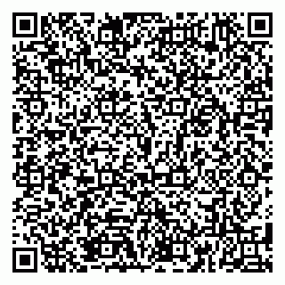 vCard 79185012656