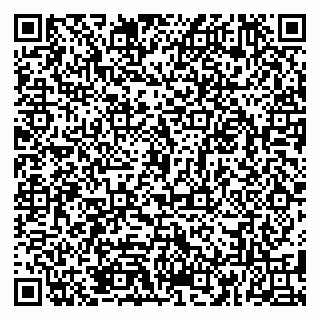 vCard 79185012657
