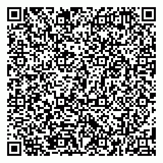 vCard 79185012658