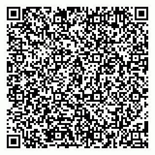 vCard 79185012659