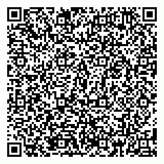 vCard 79185012660