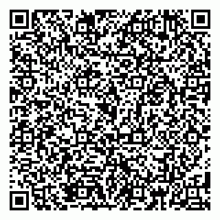 vCard 79185012661