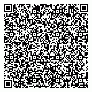 vCard 79185012662