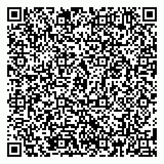 vCard 79185012664