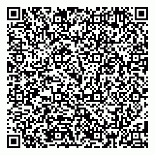 vCard 79185012669