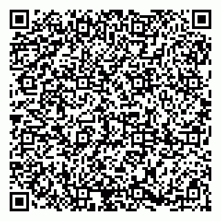 vCard 79185012670