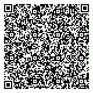 vCard 79185012671