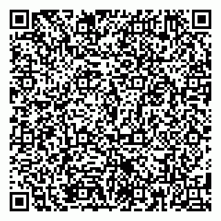 vCard 79185012672