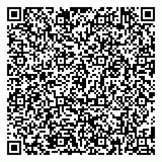 vCard 79185012673