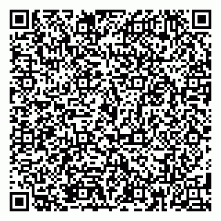vCard 79185012675
