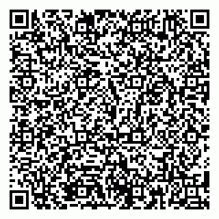 vCard 79185012676