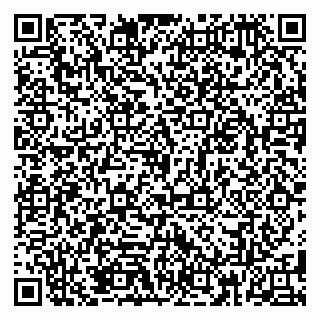 vCard 79185012678