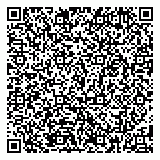 vCard 79185012679