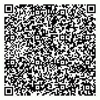 vCard 79185012680