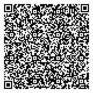 vCard 79185012681