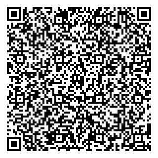 vCard 79185012682
