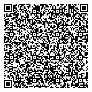 vCard 79185012683