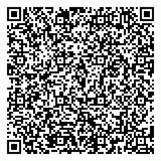 vCard 79185012684