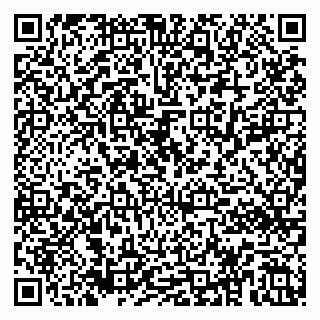 vCard 79185012685