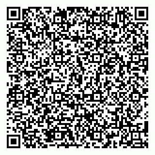 vCard 79185012686