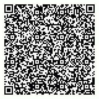 vCard 79185012687