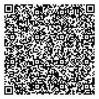 vCard 79185012688