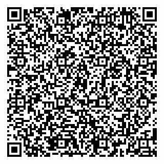 vCard 79185012689