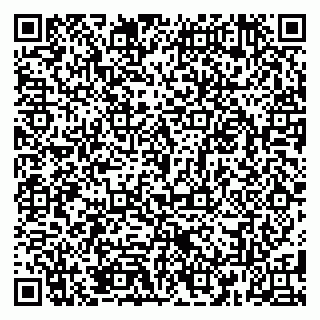 vCard 79185012691