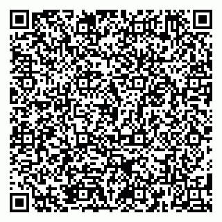 vCard 79185012692