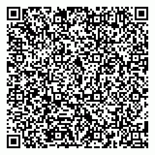 vCard 79185012694