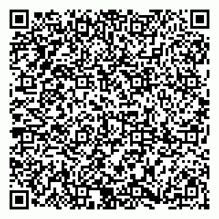 vCard 79185012697