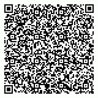 vCard 79185012698