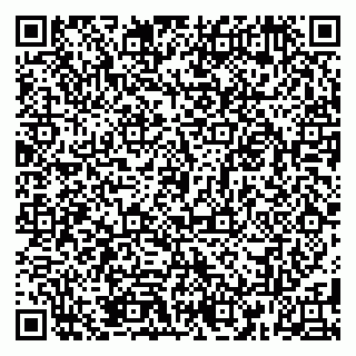 vCard 79185012699