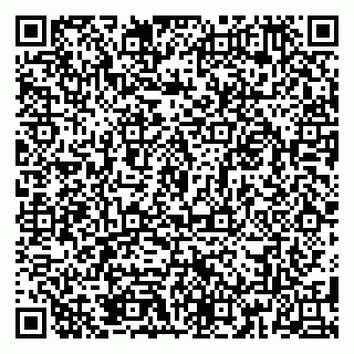 vCard 79185012700