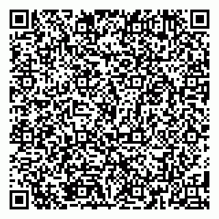 vCard 79185012701