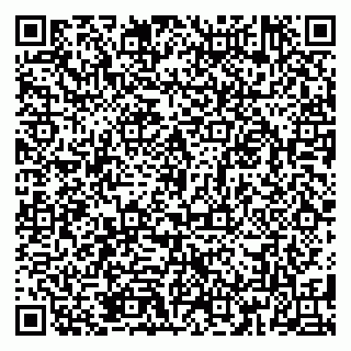 vCard 79185012703
