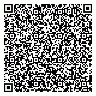 vCard 79185012704