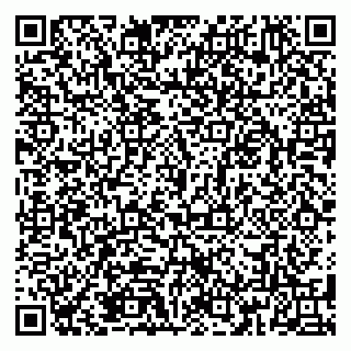 vCard 79185012706
