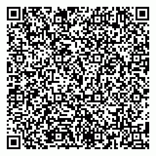 vCard 79185012707