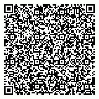 vCard 79185012708