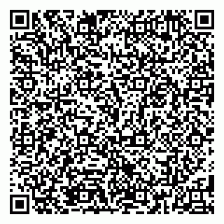 vCard 79185012709