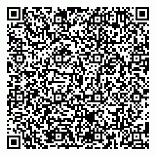 vCard 79185012710